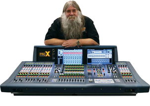 感恩回饋，濃情滿載 | MIDAS產(chǎn)品培訓(xùn)及技術(shù)交流會(huì)圓滿落幕，共繪技術(shù)未來