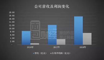 瀾起科技回復(fù)二輪問詢 直面產(chǎn)品價(jià)格壓力，高增長(zhǎng)背后的可持續(xù)性挑戰(zhàn)
