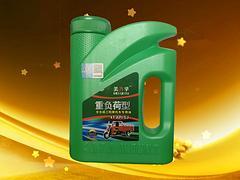 淄博價(jià)位合理的潤(rùn)滑油批發(fā) 品質(zhì)與價(jià)格的平衡之選