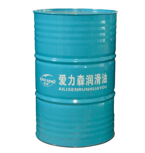 青島船舶潤(rùn)滑油購(gòu)買(mǎi)指南與價(jià)格解析\n